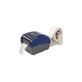 Brady BBP12 (brd195966) в комплекте с резаком
