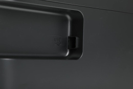 МФУ струйный Epson EcoTank L3210 103 цветная печать, A4, с СНПЧ, цвет черный [c11cj68405]