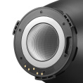 Рефлектор Godox Knowled GR45 с байонетом G Mount 30244