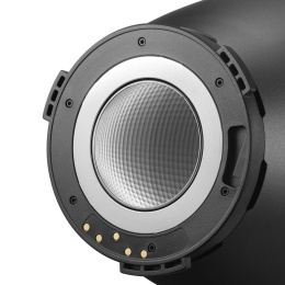 Рефлектор Godox Knowled GR45 с байонетом G Mount 30244