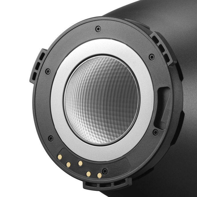 Рефлектор Godox Knowled GR45 с байонетом G Mount 30244