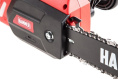 Цепная пила Hammer CPP1814E 577634