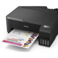 C11CJ70401 - Фабрика Печати Epson L1210 (Eco tank systems103)