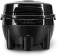 Мультиварка REDMOND RMK-CB391S, 1000Вт, черный