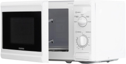 Микроволновая печь STARWIND SWM5920, 700Вт, 20л, белый