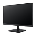 Монитор Acer 23.8" Vero V247YGbip черный IPS LED 4ms 16:9 HDMI матовая 250cd 178гр/178гр 1920x1080 120Hz FreeSync DP FHD 3.01кг