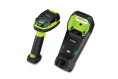 Сканер штрихкодов промышленный Zebra DS3678-SR USB KIT: DS3678-SR0F003VZCN SCANNER, CBA-U42-S07PAR SHIELDED USB CABLE SUPPORTS 12V P/S , STB3678-C100F3CN CRADLE, PWRS-14000-148R PSU, NO LINE CORD DS3678-SR3U42A0SFC