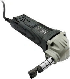 Ножницы вырубные FAVOURITE IC 800 PROF 800 Вт