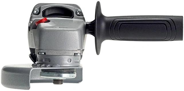 Угловая шлифмашина ЭНГЕЛЬС УШМ 1400-125 Р [0.701.020.009]