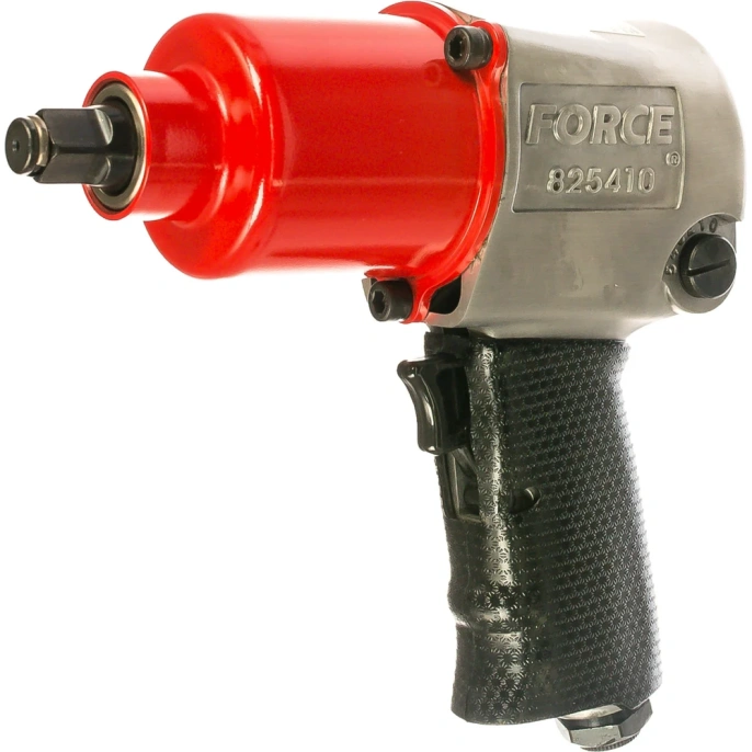 Пневмогайковёрт FORCE 770Нм 825410