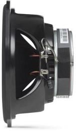 Колонки автомобильные INFINITY Reference REF9632IX, 15x23 см 6x9 дюйм. , комплект 2 шт.