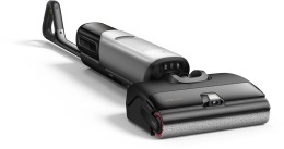 Моющий пылесос TROUVER X4 Pro, 450Вт, черный/черный [hmh17a]