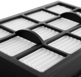 Фильтр Vitek VT-3316,  для домашних пылесосов