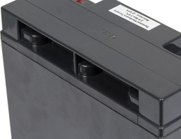 Пост кнопочный NP2-J174 1НО CHINT 574883