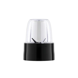 Кофемолка RAGEX R-101-50 для комбайнов R101