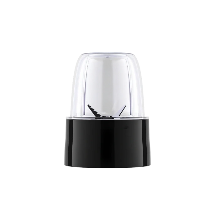 Кофемолка RAGEX R-101-50 для комбайнов R101