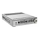 Маршрутизатор MikroTik CRS305-1G-4S+IN Cloud Router Switch (1UTP 1000Mbps + 4SFP+)