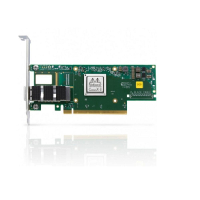 Mellanox MCX653105A-EFAT
