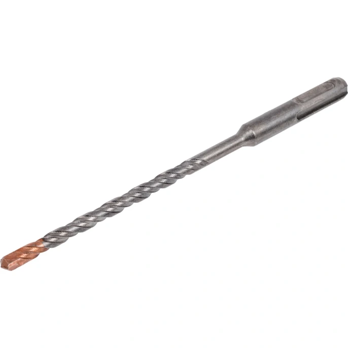 Бур EXPERT 6х100х160 мм, SDS-Plus MODECO MN-61-122