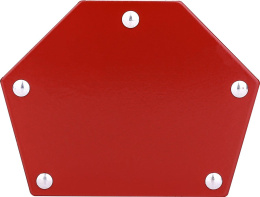 Магнитный угольник DEKO DKMC5 [065-0644]