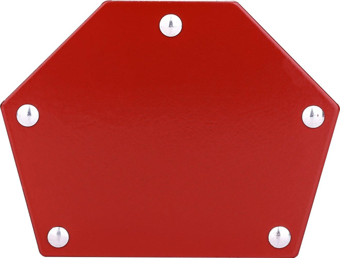 Магнитный угольник DEKO DKMC5 [065-0644]