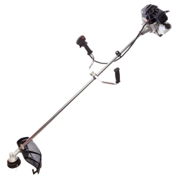 Бензиновый триммер REDVERG Basic GB43C 6661786