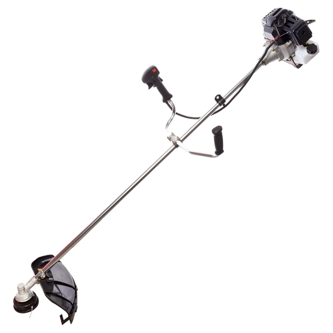 Бензиновый триммер REDVERG Basic GB43C 6661786