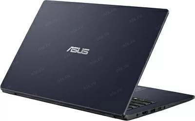 Asus VivoBook E410MA-EK467T [90NB0Q15-M17850] 14" {HD Celeron N4020/4Gb/64Gb/W10}