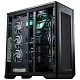 Корпус Bigtower PHANTEKS Enthoo Pro II PH-ES620PC-BK02-RU Satin Black E-ATX без БП