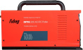 Сварочный аппарат FUBAG INTIG 200 AC/DC PULSE + FB TIG 26 5P 4m, инвертор [31412.1]
