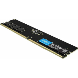  Crucial 16GB DDR5 5600MHz UDIMM CT16G56C46U5