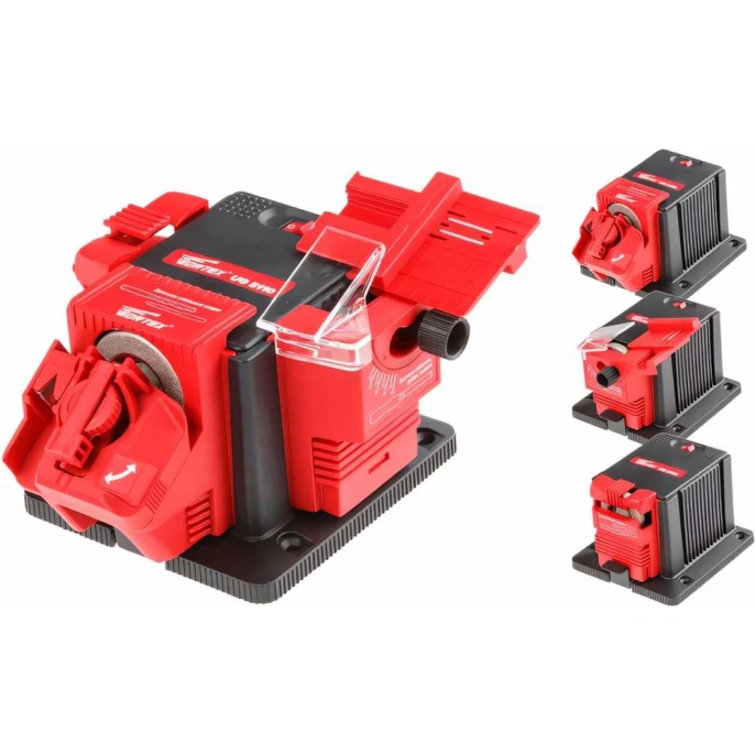 Точильный станок, точило WORTEX UG 5110 UG511000021