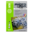 Фотобумага Cactus CS-MA418050, A4, для струйной печати, 50л, 180г/м2, белый, покрытие матовое