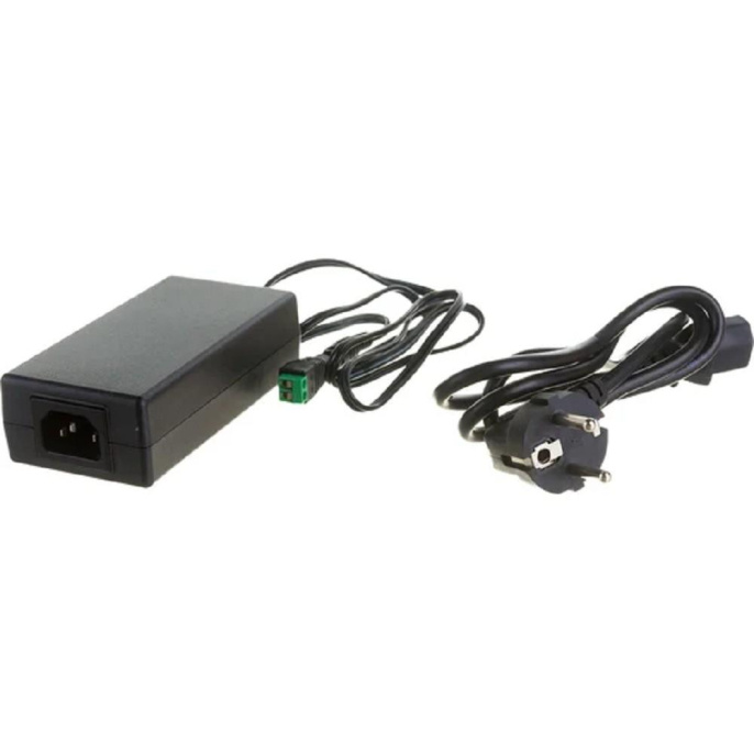 Falcon Eye Accordtec FE-12/50 Импульсный источник питания 12V, 5А