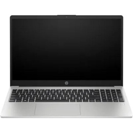 Ноутбук HP 255 G10 [C84ZVUA] Grey 15.6" {FHD Ryzen 7 7730U/16Gb/SSD512Gb/noOS}