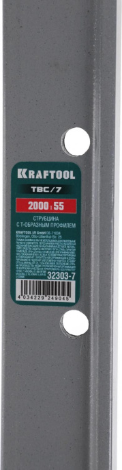 Струбцина Kraftool TBC/7 [32303-7]