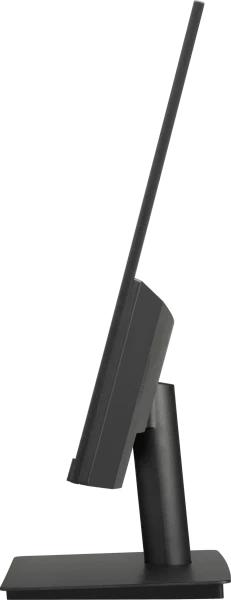 27" Монитор ViewSonic VA270-H,  1920x1080,  IPS,  100Гц,  1хHDMI,  черный