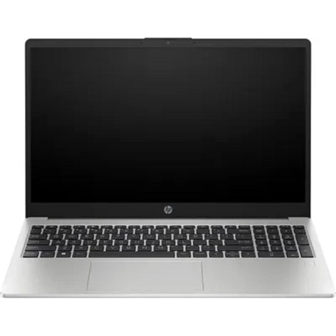 Ноутбук HP 255 G10 [C84ZVUA] Grey 15.6" {FHD Ryzen 7 7730U/16Gb/SSD512Gb/noOS}