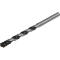 Сверло по бетону (12х150 мм) Политех 4312015
