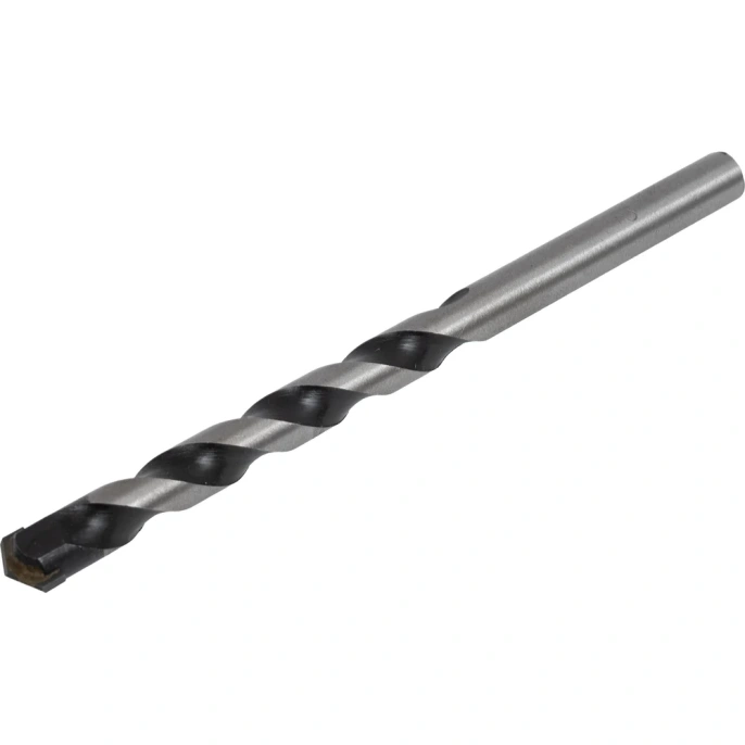 Сверло по бетону (12х150 мм) Политех 4312015