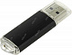 Накопитель Silicon Power Ultima U02 SP032GBUF2U02V1K USB2.0 Flash Drive 32Gb (RTL)
