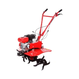 Мотоблок ENIFIELD Марс без колес МК-2/0