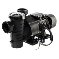 Насос для бассейна UNIPUMP JET POOL STP 5500T 84615