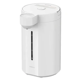 Диспенсер для воды Xiaomi Smart Electric Hot Water Dispenser 5L EU BHR8993EU