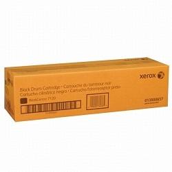 013R00657 - Барабан черный (67K) XEROX WC 7120/7125/7220/7225