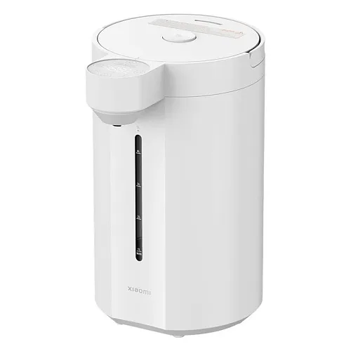 Диспенсер для воды Xiaomi Smart Electric Hot Water Dispenser 5L EU BHR8993EU