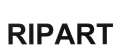 RIPARTS