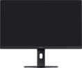 Монитор Xiaomi 23.8" G24i 2026 черный IPS LED 16:9 HDMI матовая 1000:1 400cd 178гр/178гр 1920x1080 200Hz FreeSync Premium DP FHD 3кг