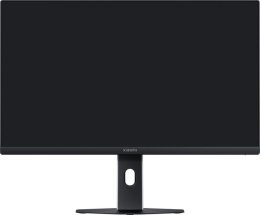 Монитор Xiaomi 23.8" G24i 2026 черный IPS LED 16:9 HDMI матовая 1000:1 400cd 178гр/178гр 1920x1080 200Hz FreeSync Premium DP FHD 3кг