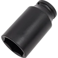 Набор ударных удлиненных головок 10-32 мм, 1/2"DR, 15 шт. Gigant G-11325